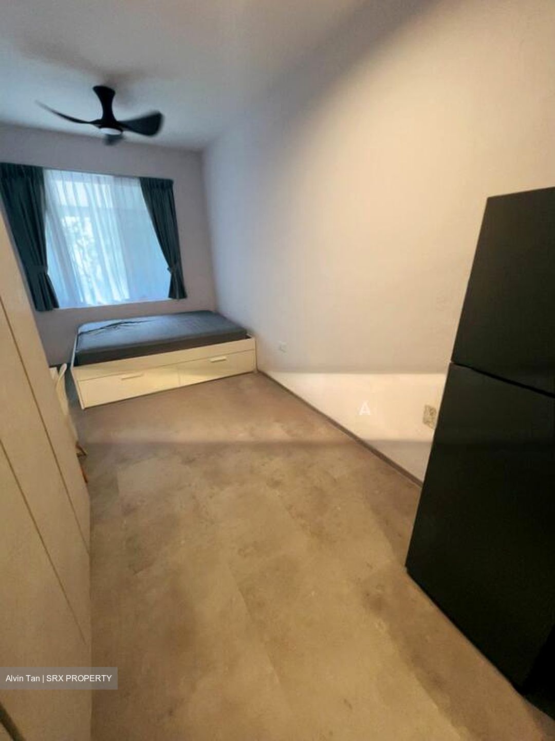 Kai Fook Mansion (D3), Apartment #505813961